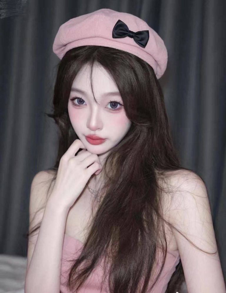 丝足、抓龙筋、私密、理疗