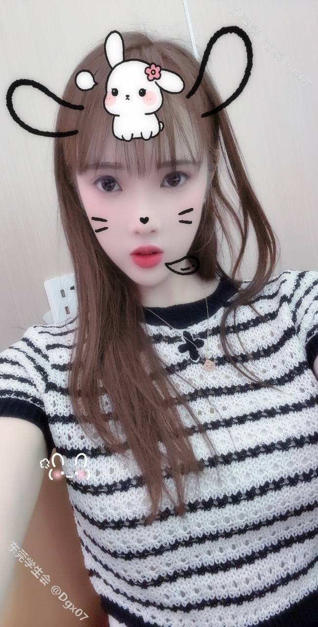 69、情趣、丝袜诱惑、清纯