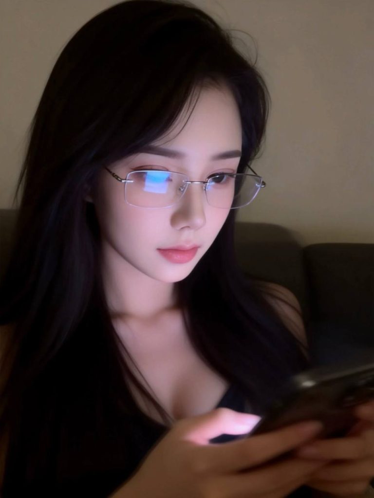 少妇、御姐、服务好、态度好