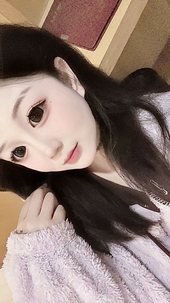 少女感、丝袜、清纯