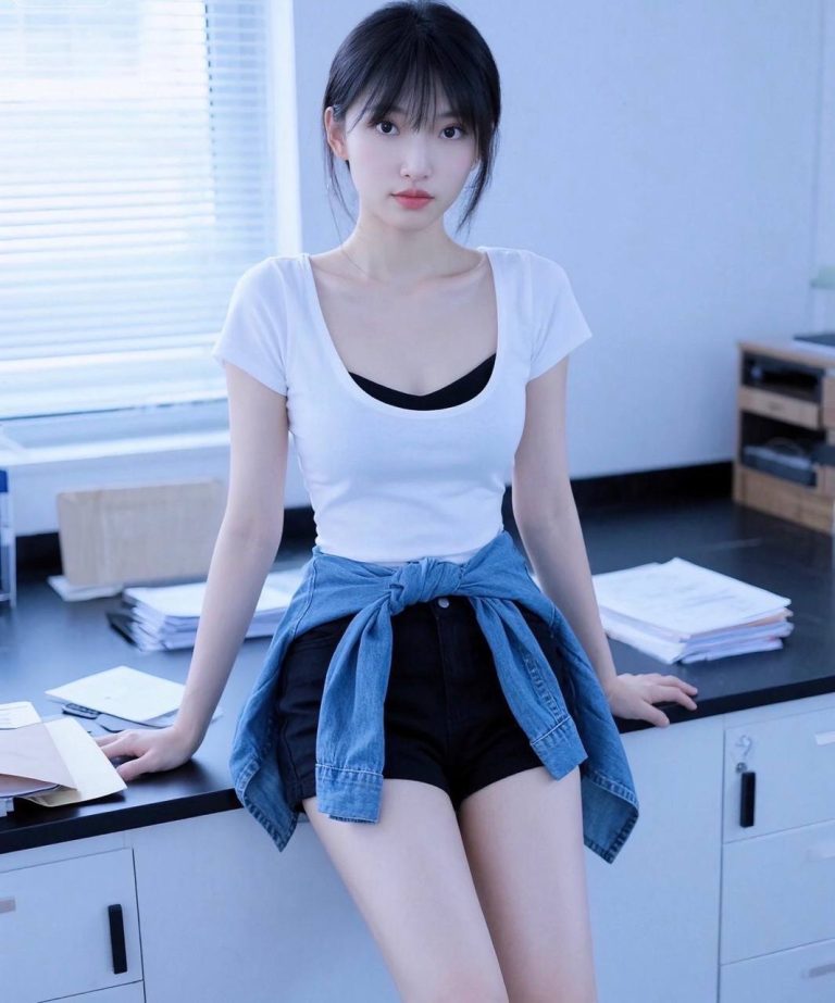 性感、69、温柔、女友感