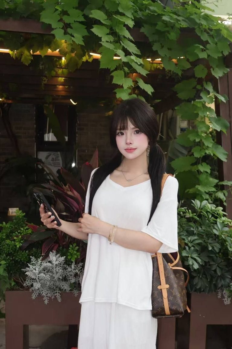 御姐风、女友感、服务系、清纯