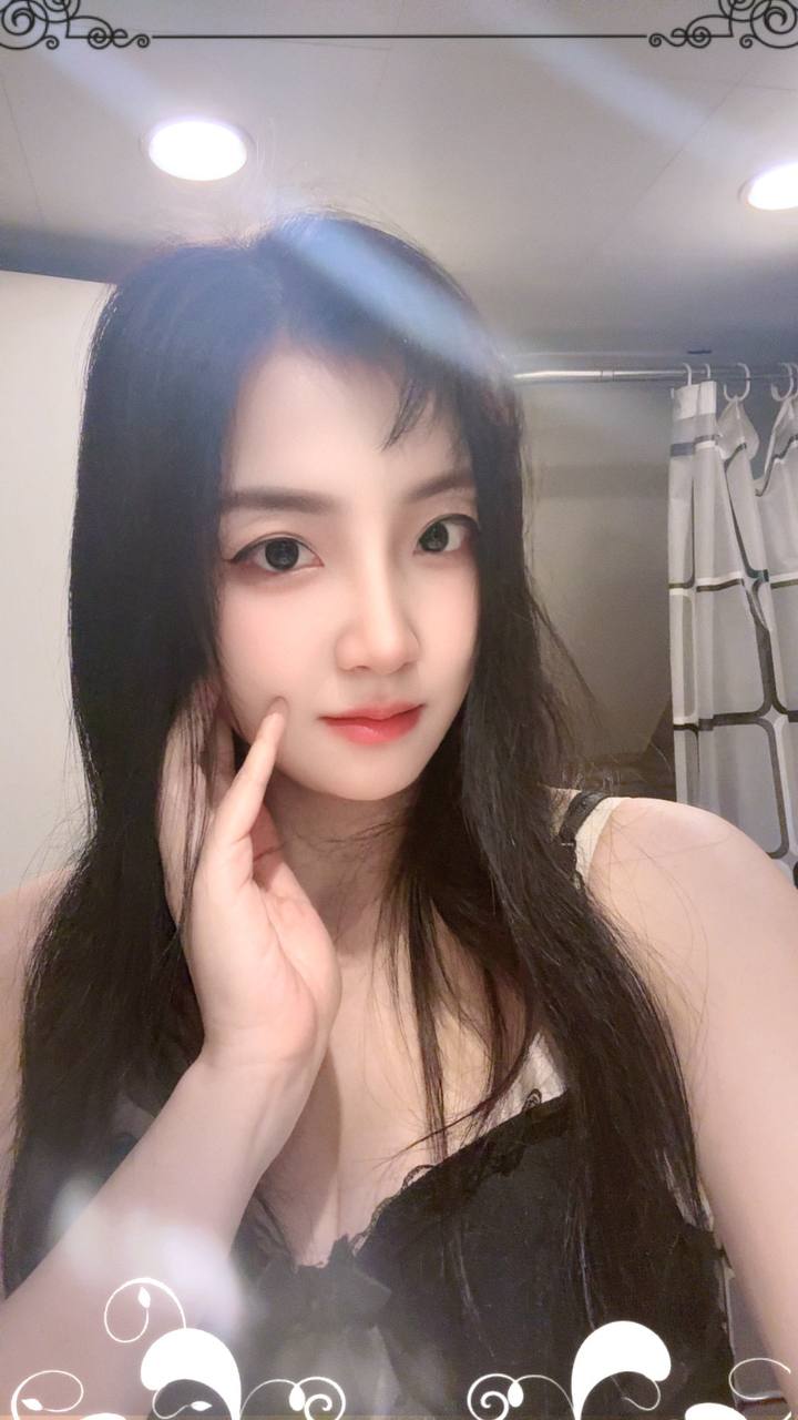 御姐、情趣、丝袜