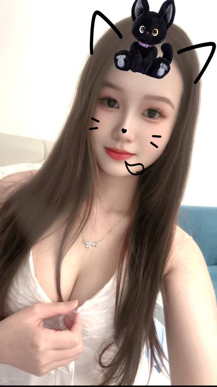 新人嫩妹、乖巧听话、服务全面