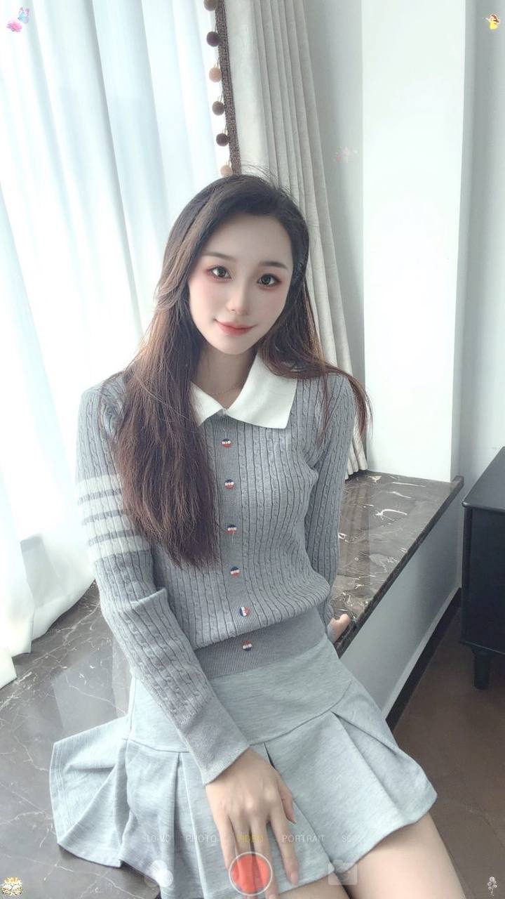 御姐、共浴、清纯、甜美