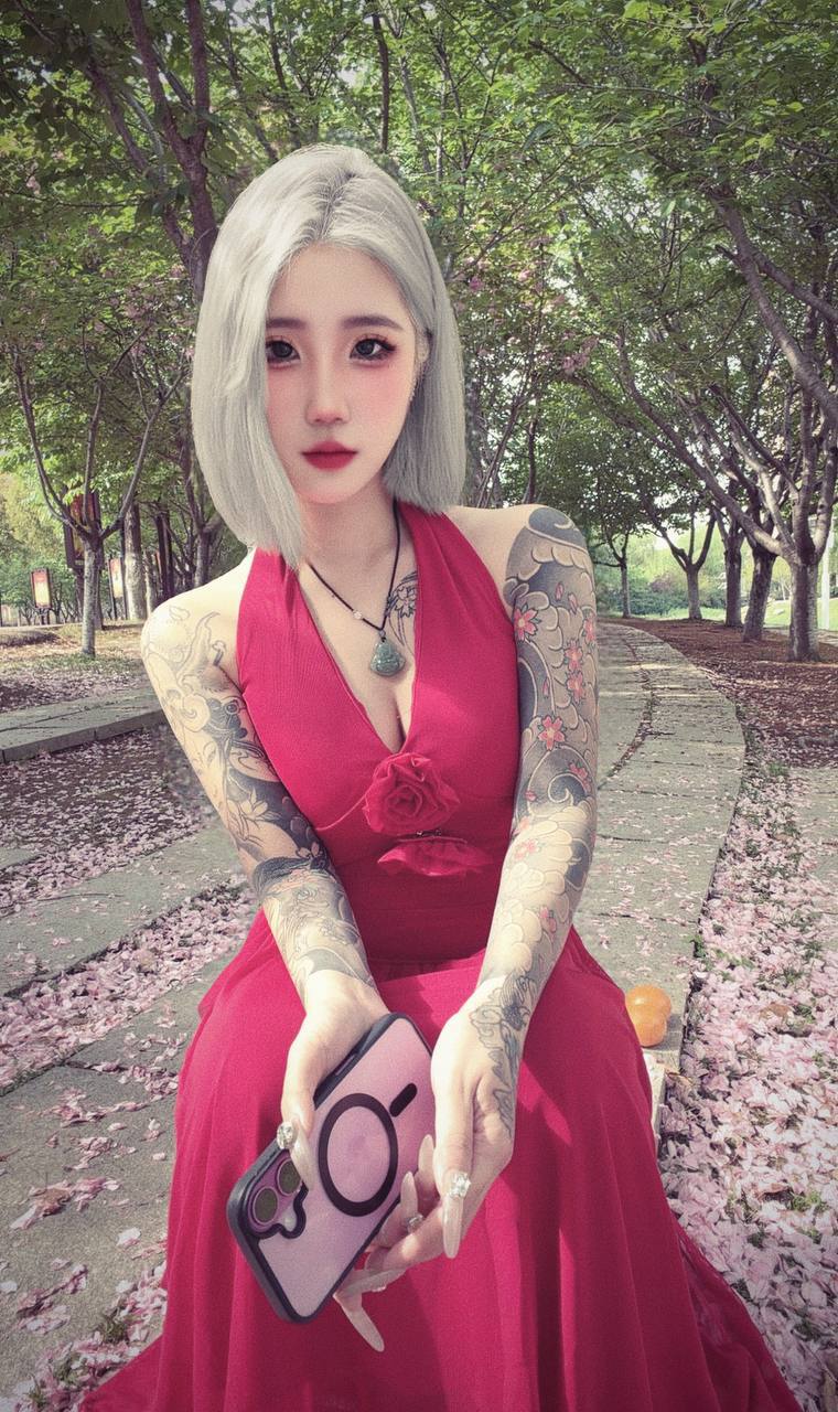 高颜值、优服务、好身材