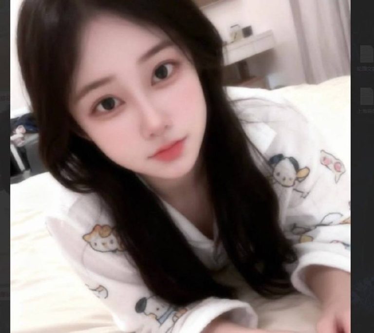 御姐、制服诱惑、水多紧致、清纯