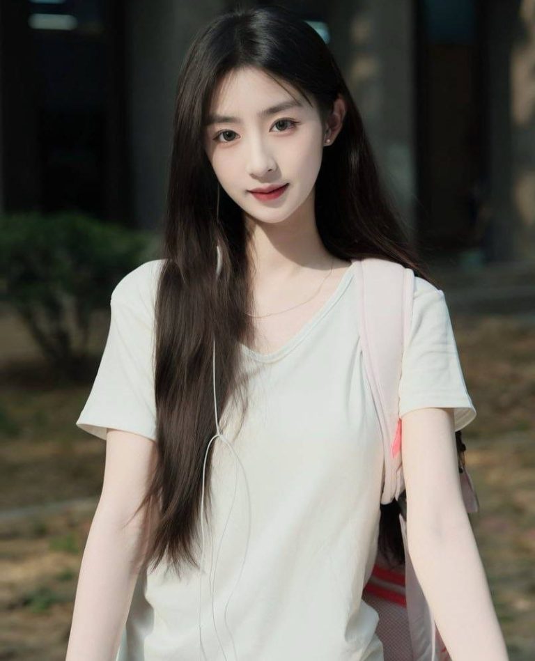 身材娇小、视频认证、优质