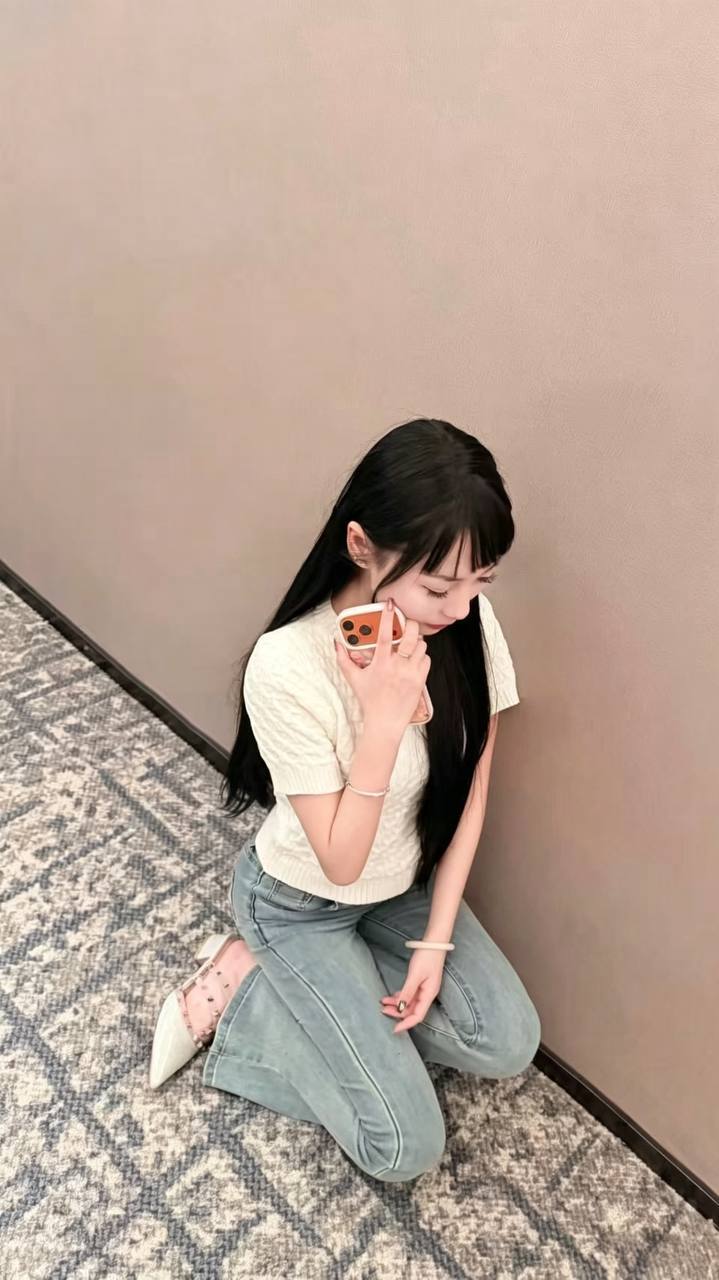 可御可甜、性感水多、配合度高、服务全面