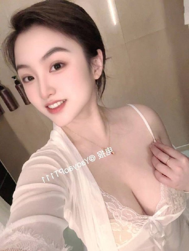 清纯、甜美、温柔、高挑