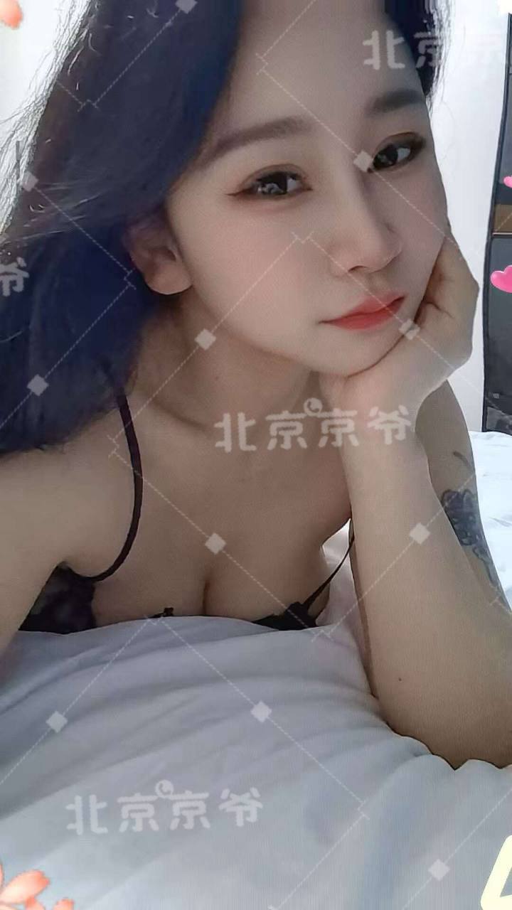 服务型、69、清纯、甜美