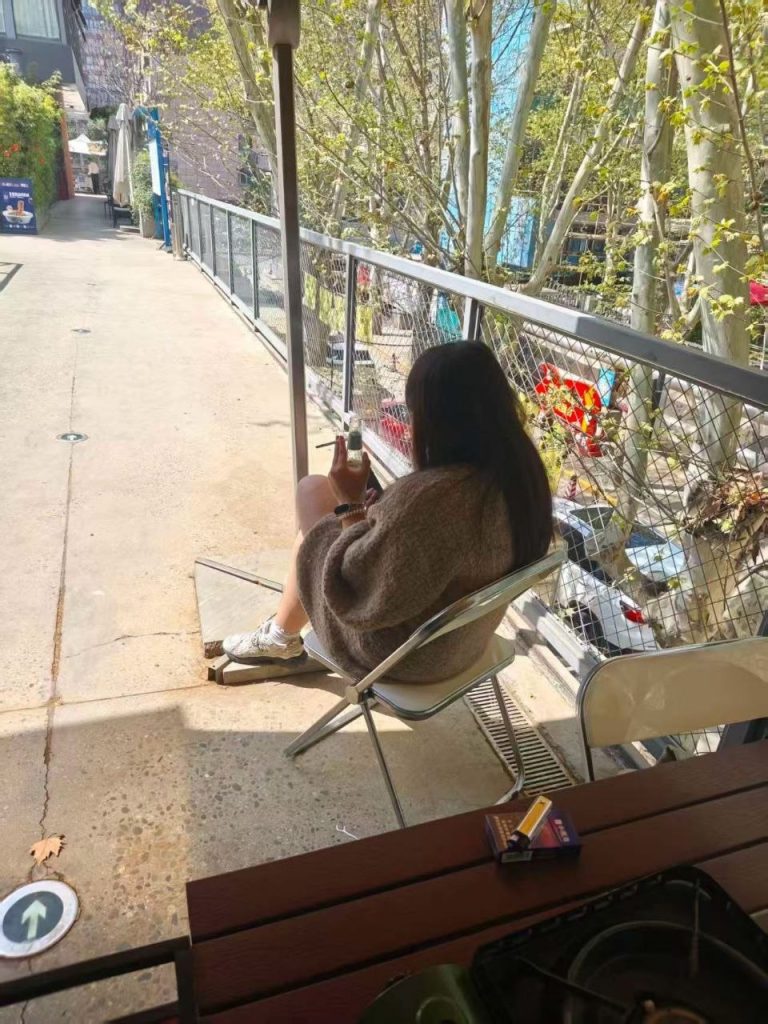 学生妹、女友式、轻微sm、清纯