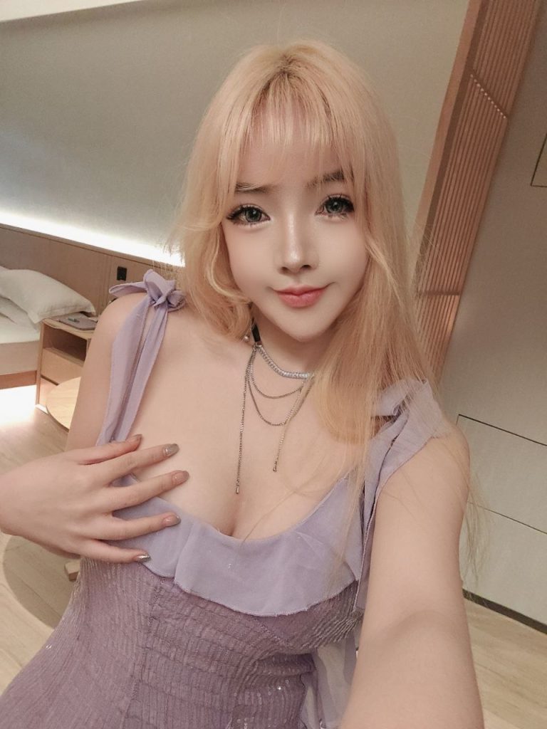 长腿、御姐、清纯、甜美