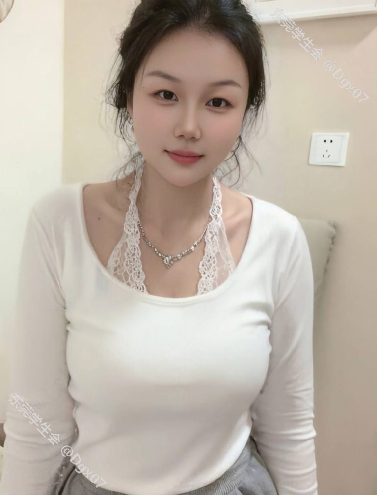少女感、69、清纯、甜美