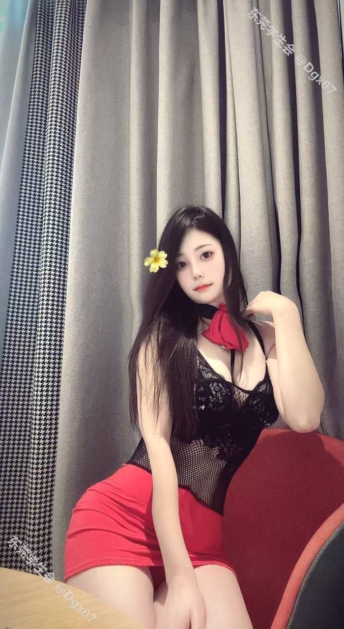 69、清纯、甜美、温柔