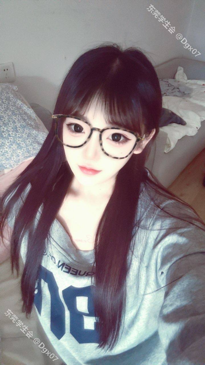 少女感、69、身材极品、清纯