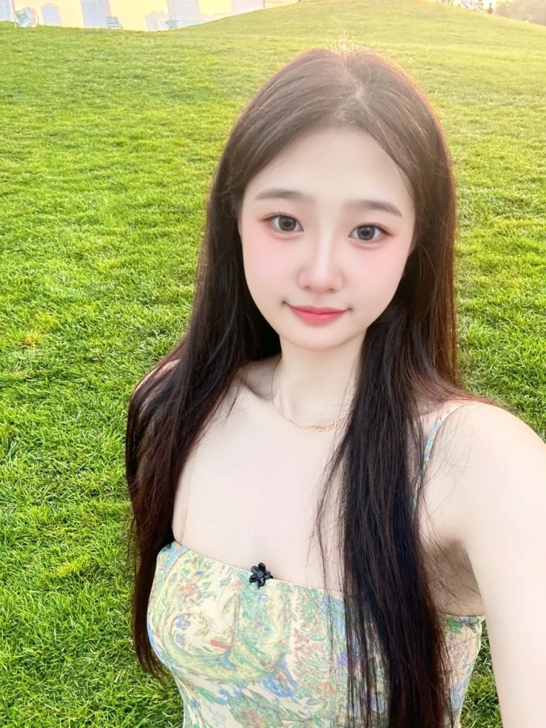 甜美、配合高、水多、丝袜