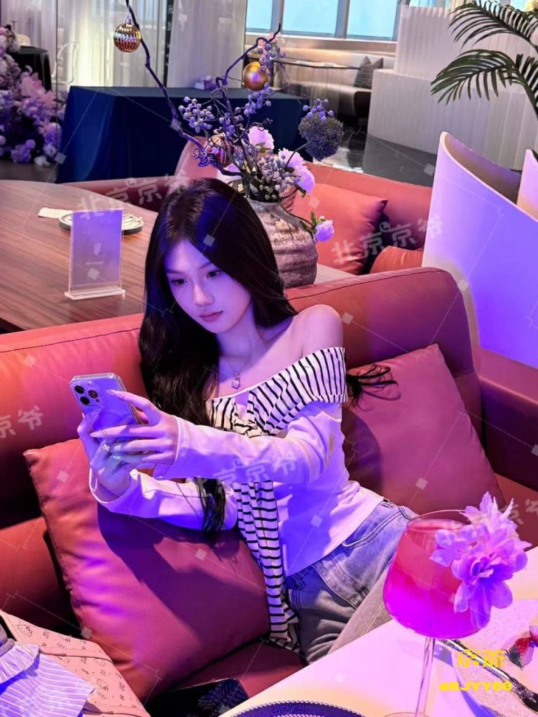 少女感、69、清纯、甜美