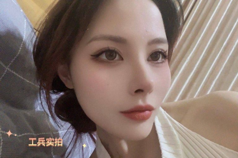 御姐车、女友感、态度车