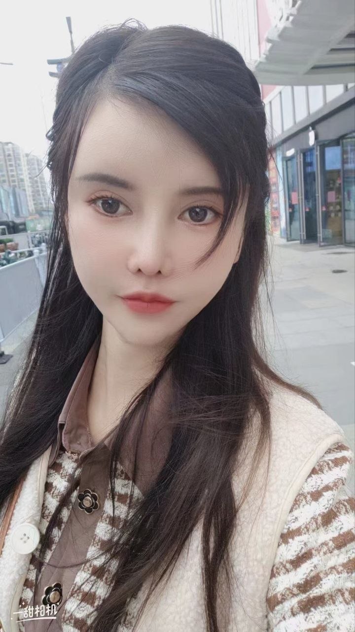 少妇、中项、皮肤白皙、温柔体贴