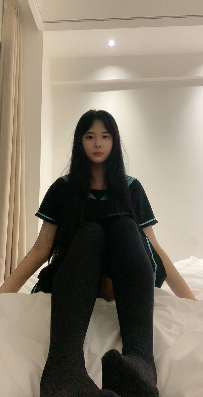裸口、激情、制服风