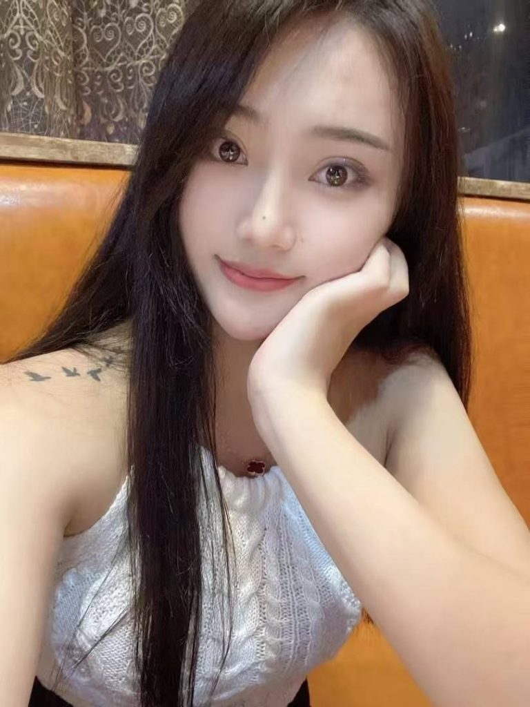 制服风、丝袜、清纯