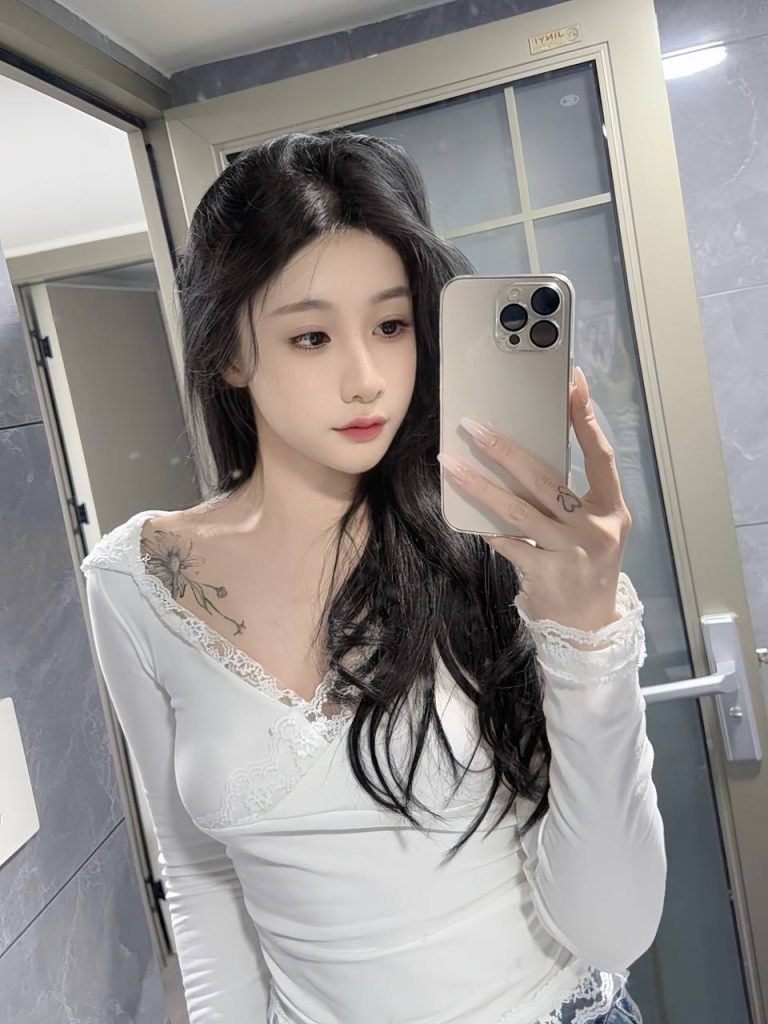 御姐、69互舔、丝袜、清纯
