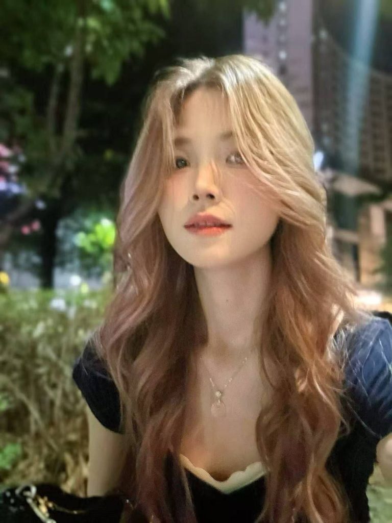 御姐、护士、服务全、可上门