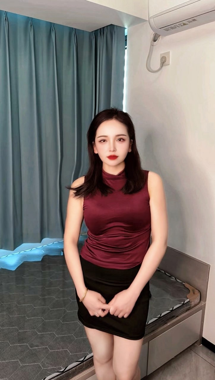 69、御姐、清纯
