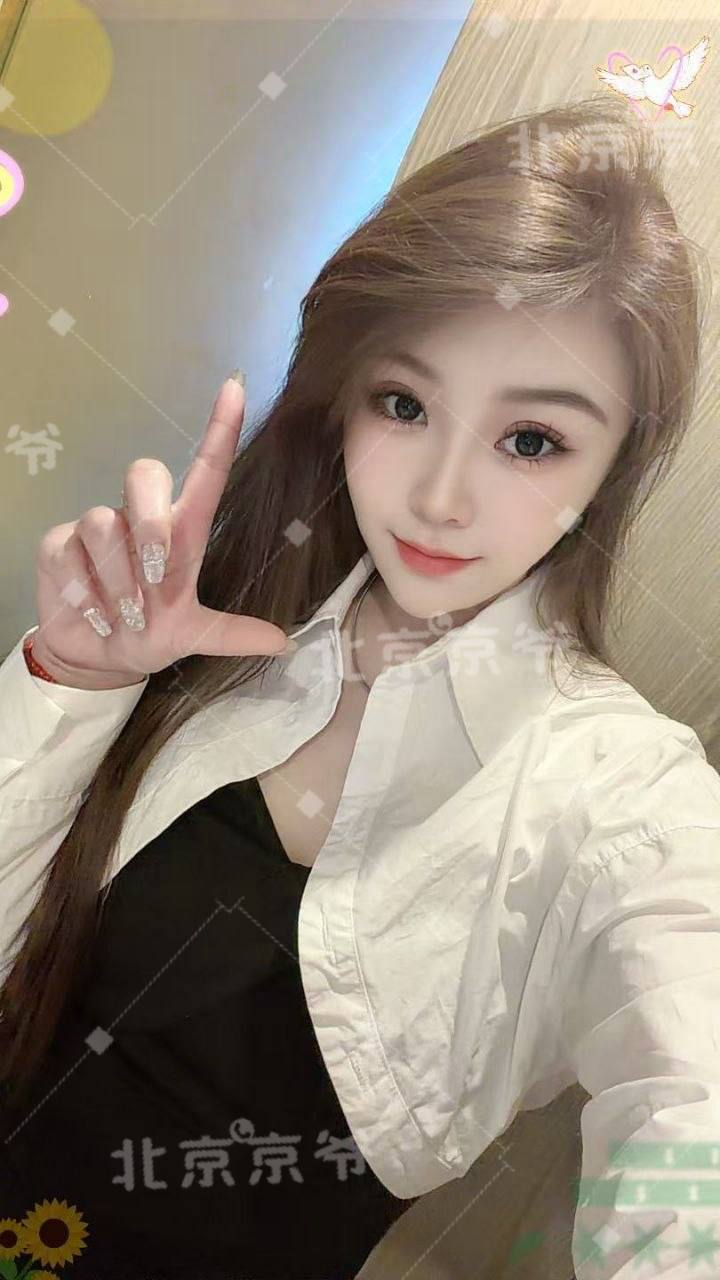 指划、清纯、甜美、温柔