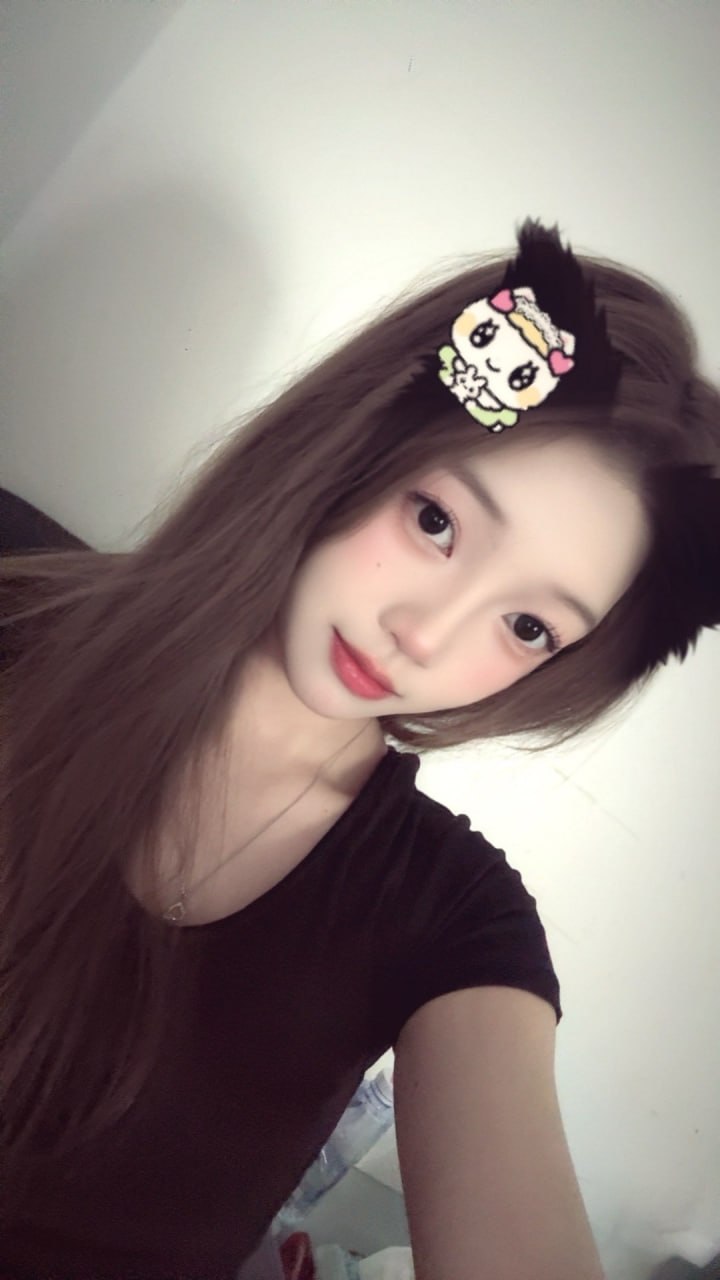 丝袜制服、清纯、甜美