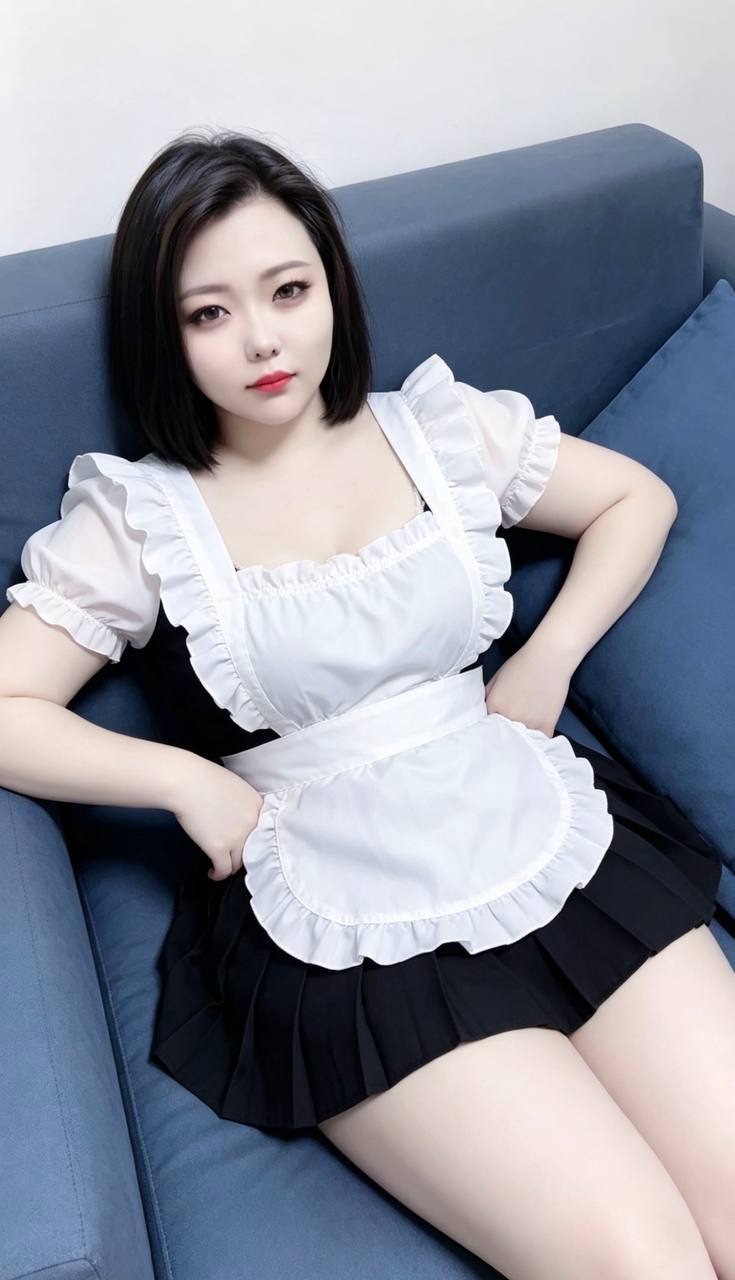 69、丝袜、清纯、甜美