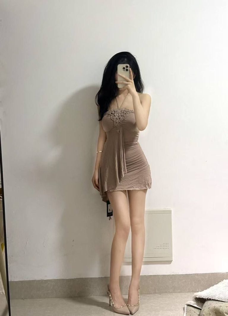 服务系、清纯、甜美、温柔