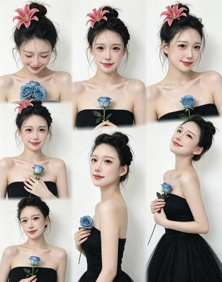69、丝袜、清纯、甜美
