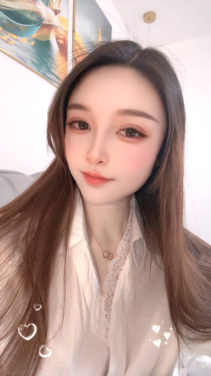 包夜、御姐、清纯、甜美