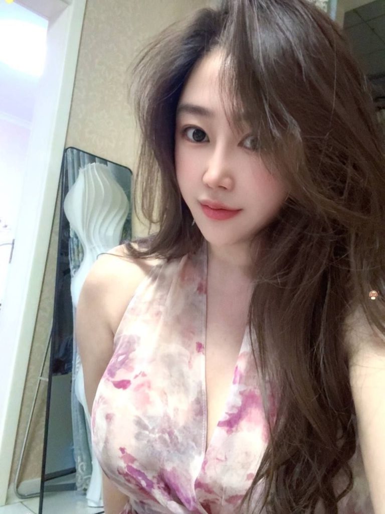 制服风、可69、丝袜