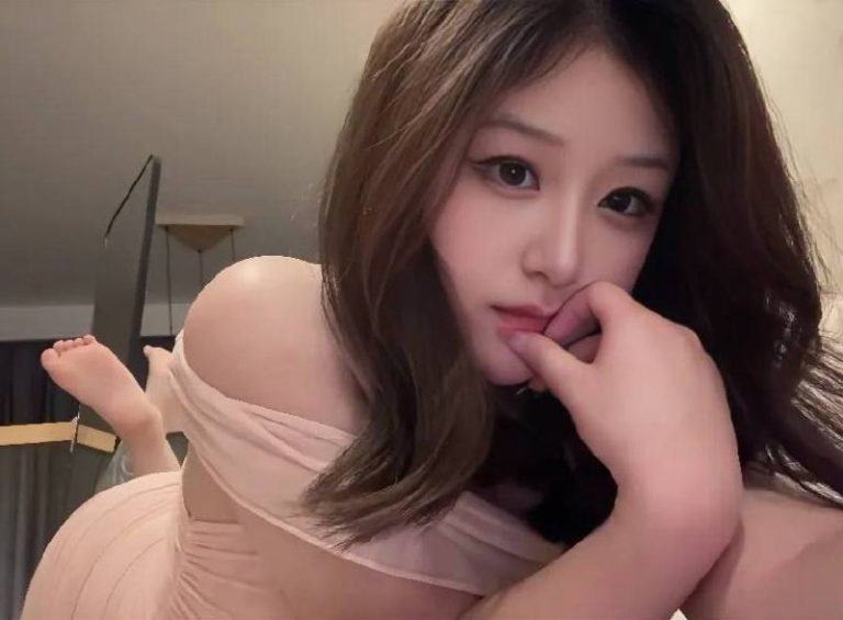 少女感、清纯、甜美