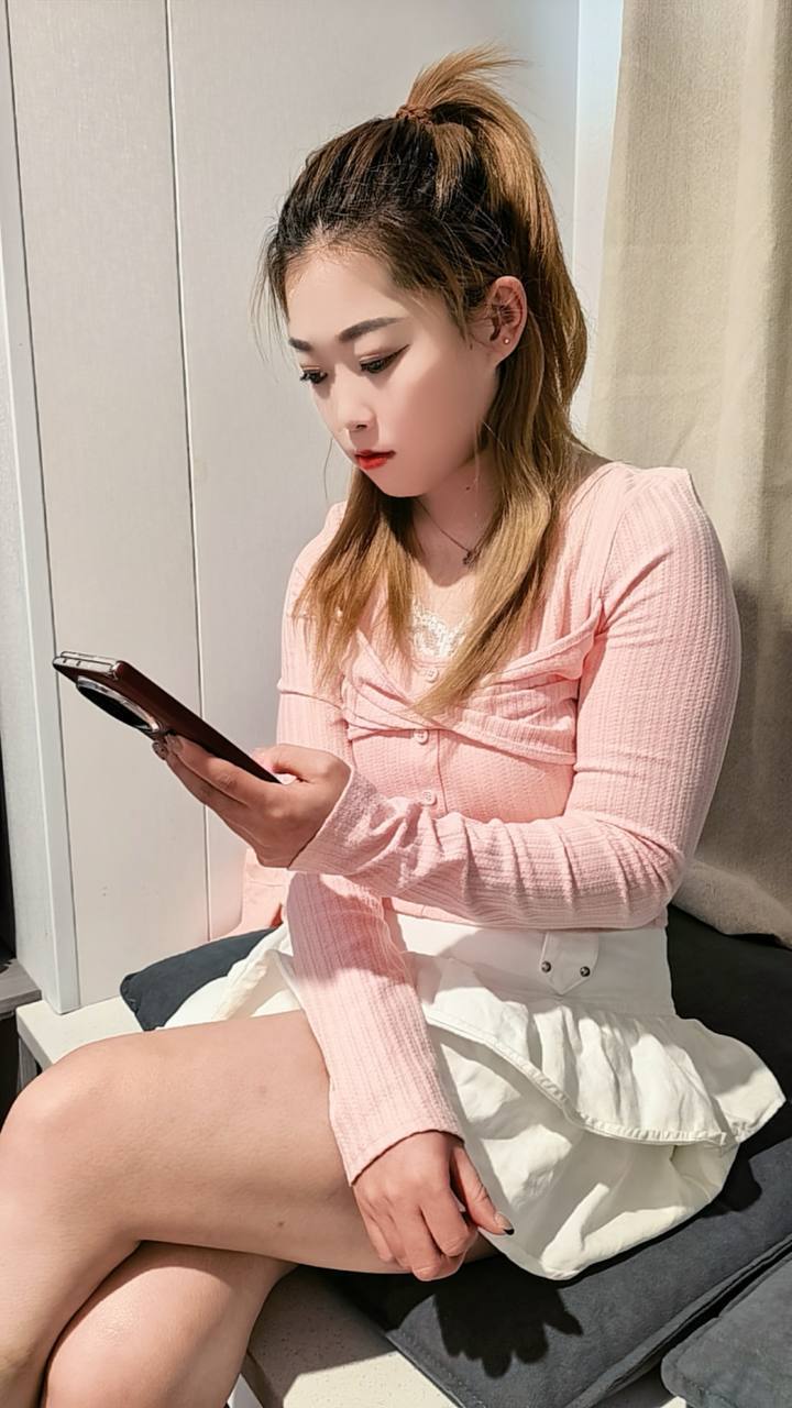 年轻、服务全面、学生感、清纯
