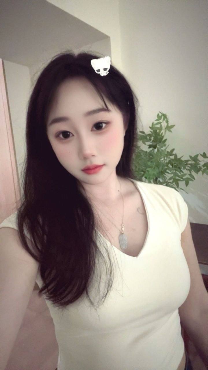 少女感、粉嫩、清纯