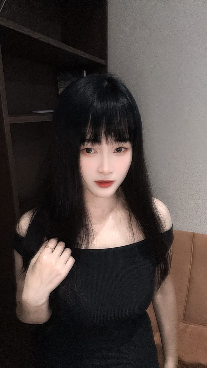 丝袜制服、69、清纯、甜美