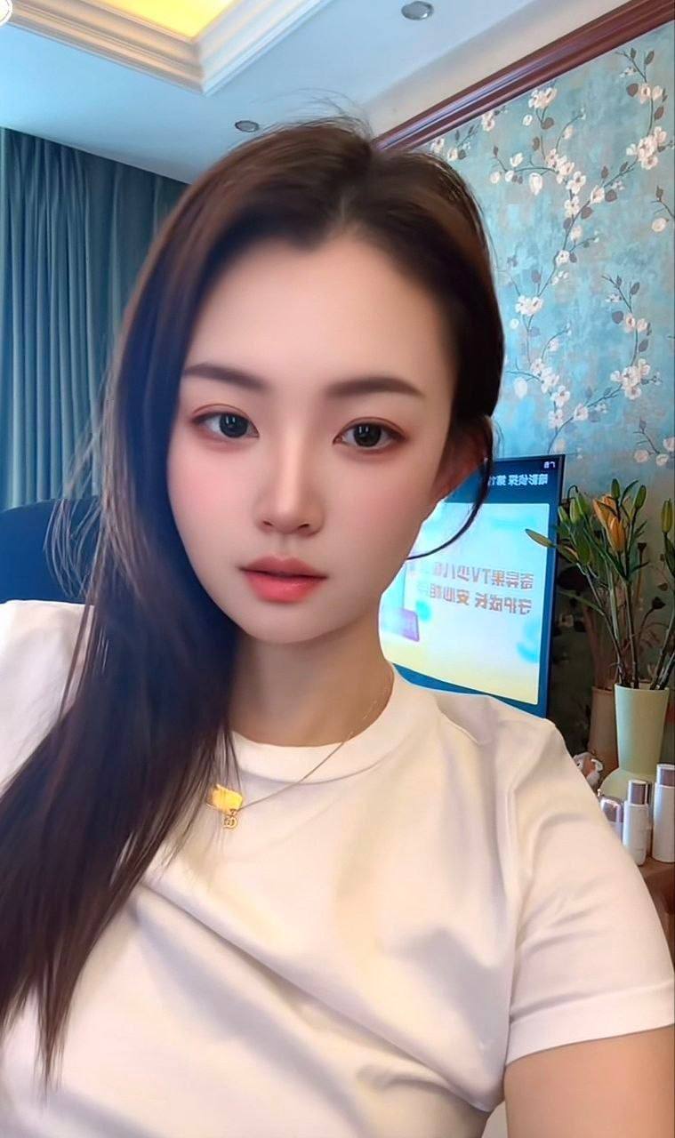 兼职、温柔、紧致、清纯