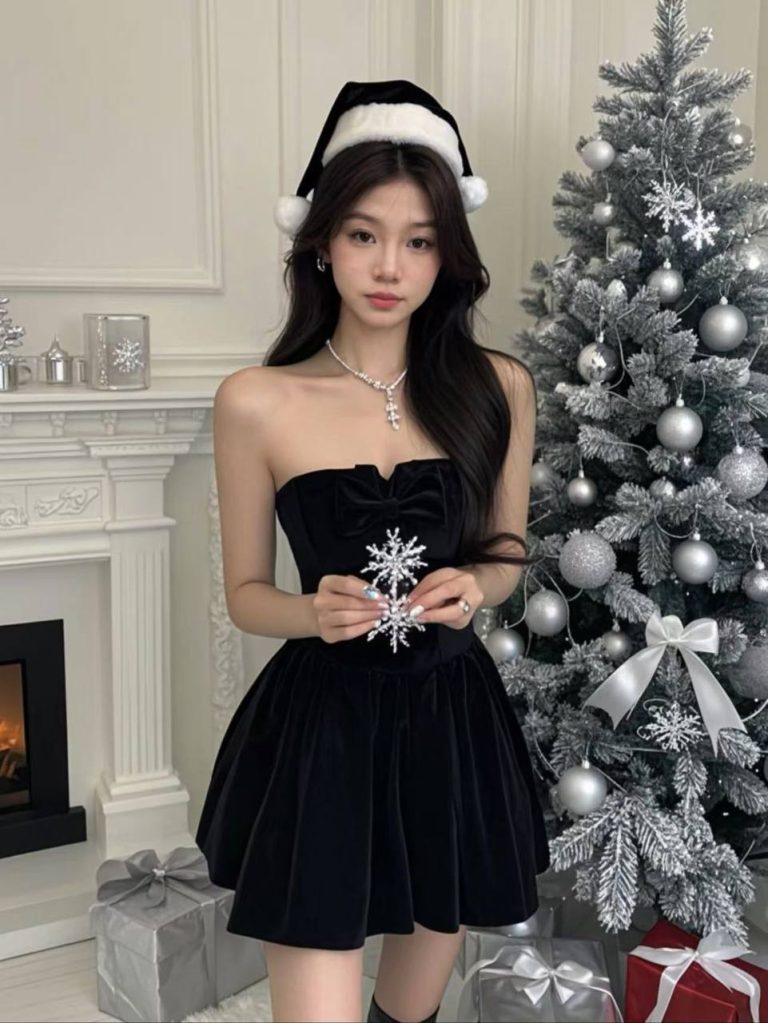 少女感、视频验证、清纯、甜美