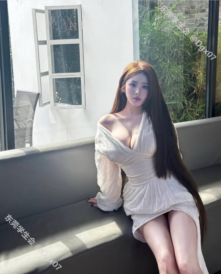 69、制服风、清纯、毒