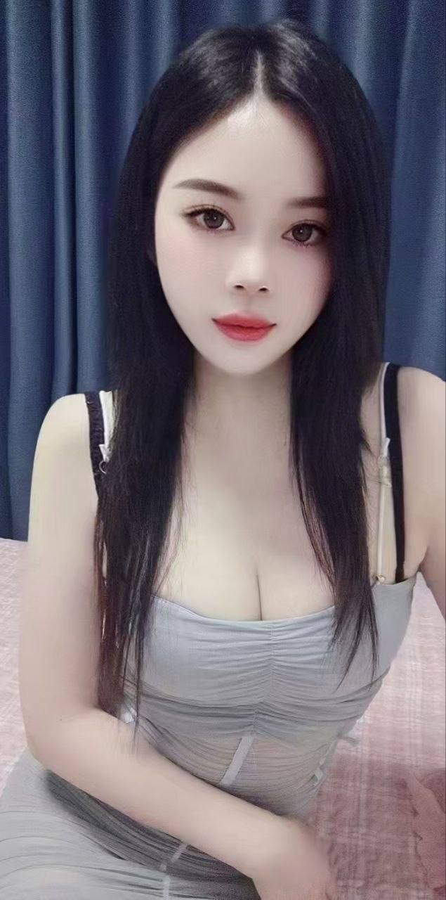 新人、认证、可靠