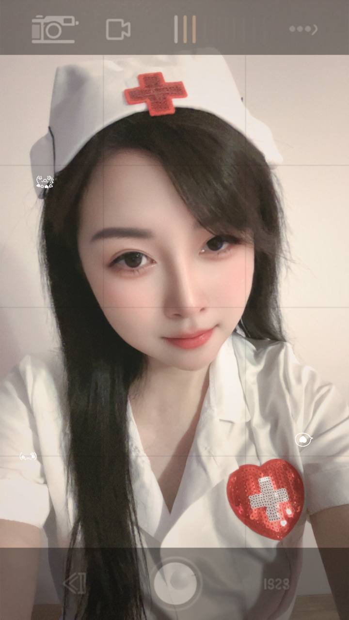 御姐、清纯、甜美、温柔