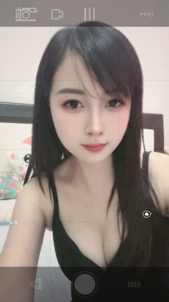 御姐、清纯、甜美、温柔