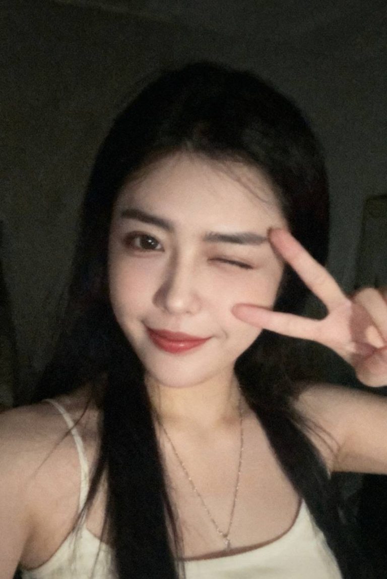 女友感十足、妩媚御姐、配合度高、黑丝诱惑
