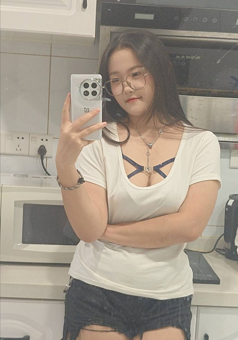 制服丝袜、可车震、清纯