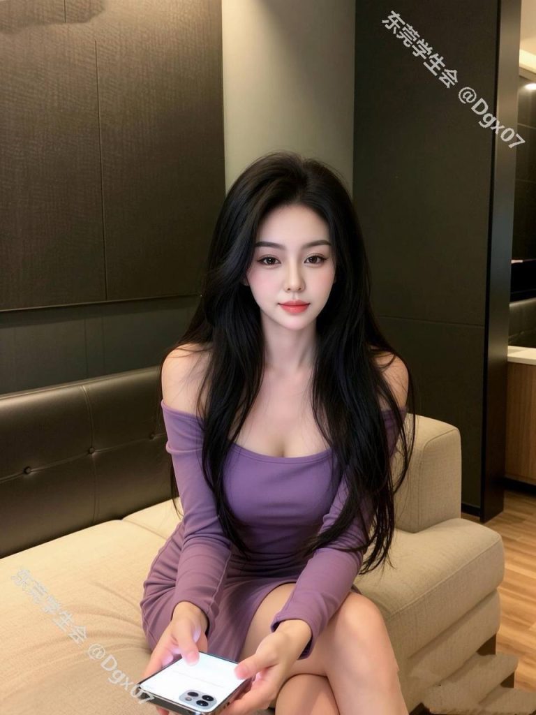 丝袜诱惑、清纯、甜美