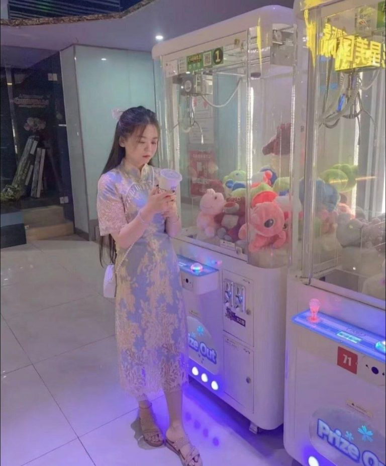 少妇、AB面、服务系、清纯